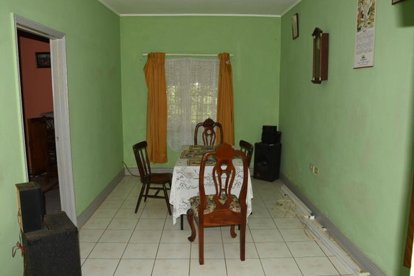 Twenty-Eighth image of Lot 2 Clark's Town Road in Mandeville, Manchester, Jamaica - property is For Sale