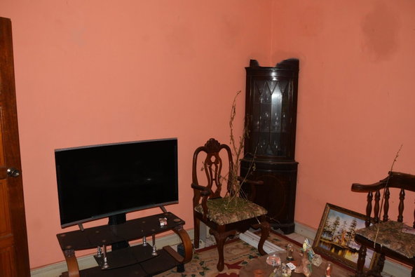 Thirtieth image of Lot 2 Clark's Town Road in Mandeville, Manchester, Jamaica - property is For Sale