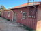First image of California, Lincoln in Lincoln, Manchester, Jamaica - property is For Sale