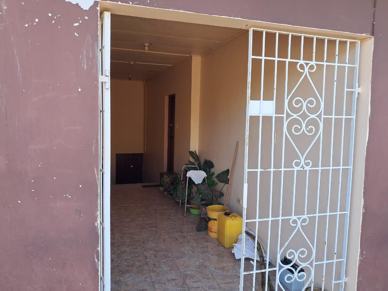 Second image of California, Lincoln in Lincoln, Manchester, Jamaica - property is For Sale