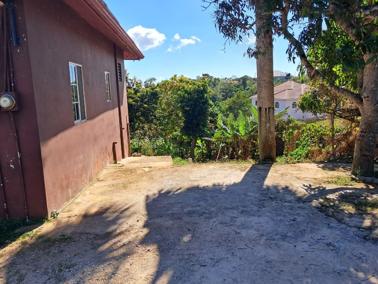Third image of California, Lincoln in Lincoln, Manchester, Jamaica - property is For Sale