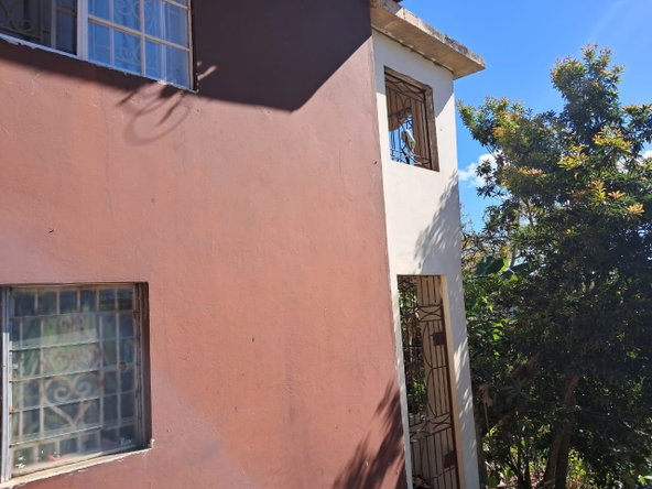 Sixth image of California, Lincoln in Lincoln, Manchester, Jamaica - property is For Sale