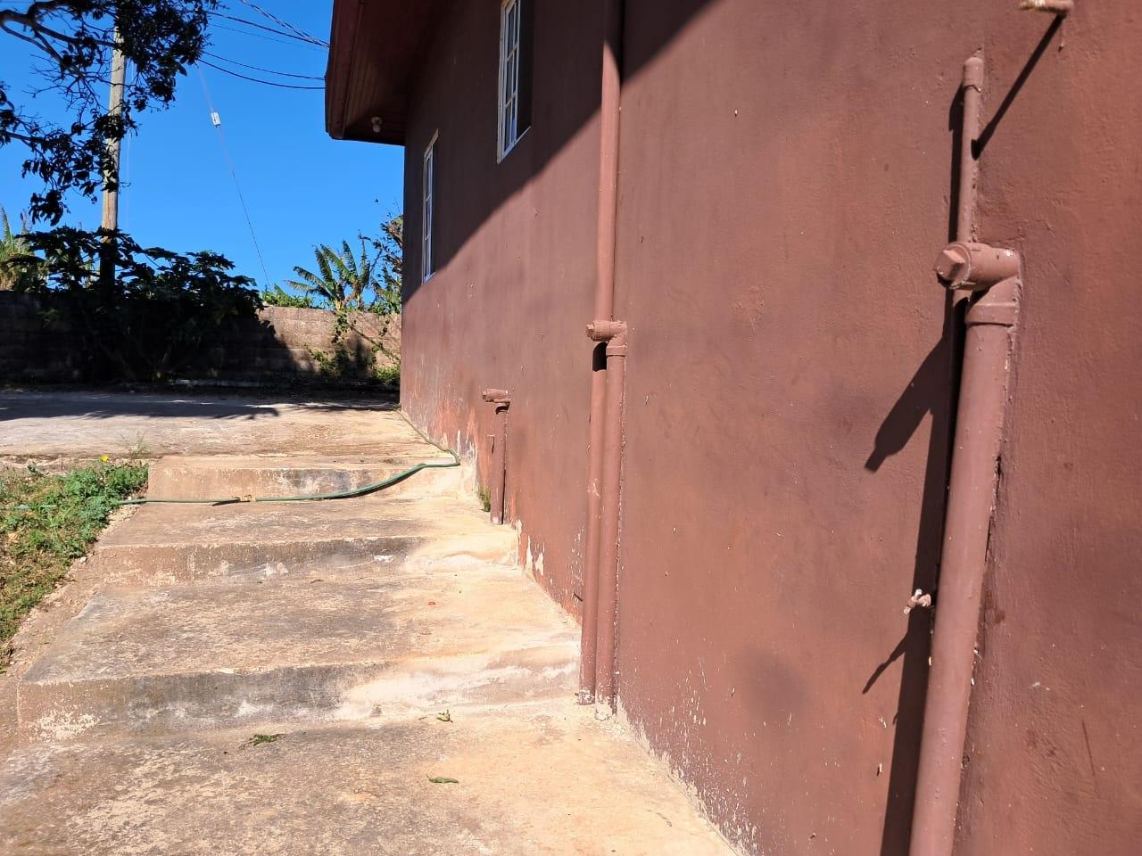 Seventh image of California, Lincoln in Lincoln, Manchester, Jamaica - property is For Sale