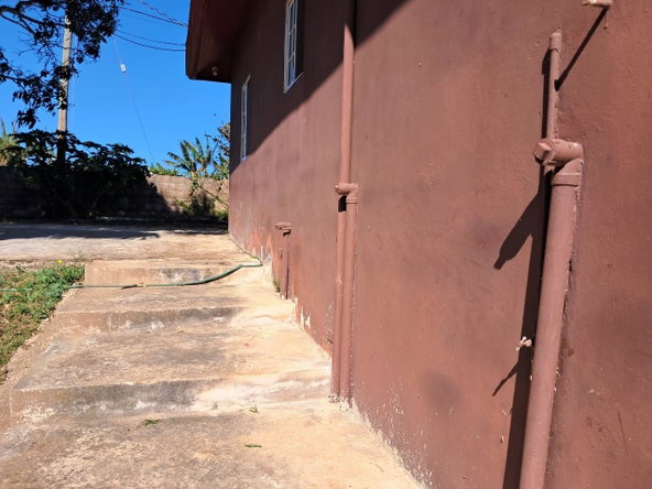 Seventh image of California, Lincoln in Lincoln, Manchester, Jamaica - property is For Sale