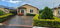 First image of 951 Plover Place in Phoenix Park, St. Catherine, Jamaica - property is For Rent