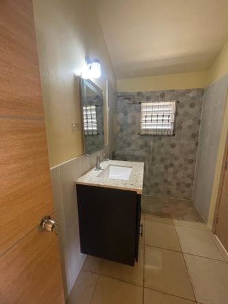 Tenth image of 951 Plover Place in Phoenix Park, St. Catherine, Jamaica - property is For Rent