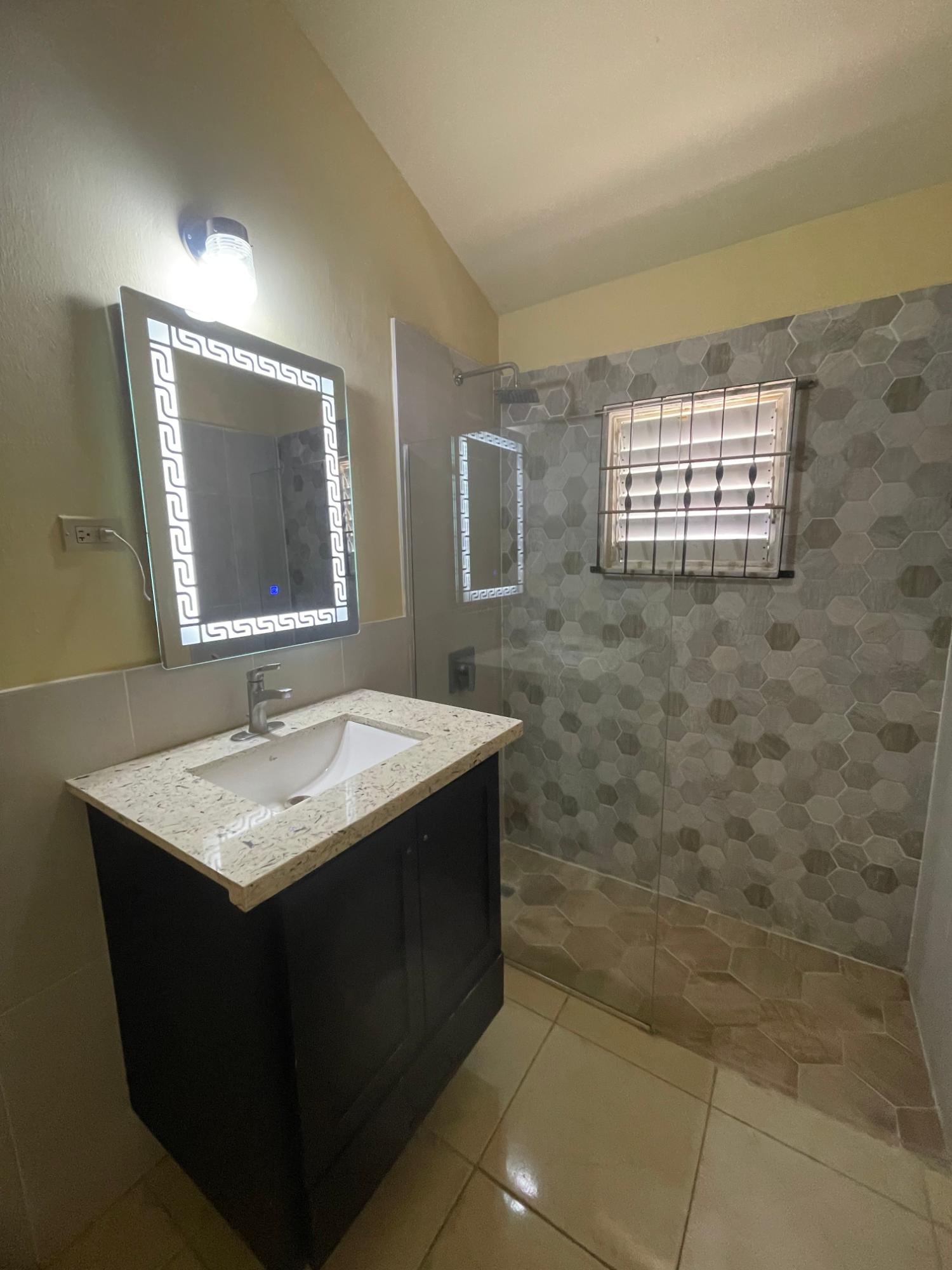 Eleventh image of 951 Plover Place in Phoenix Park, St. Catherine, Jamaica - property is For Rent