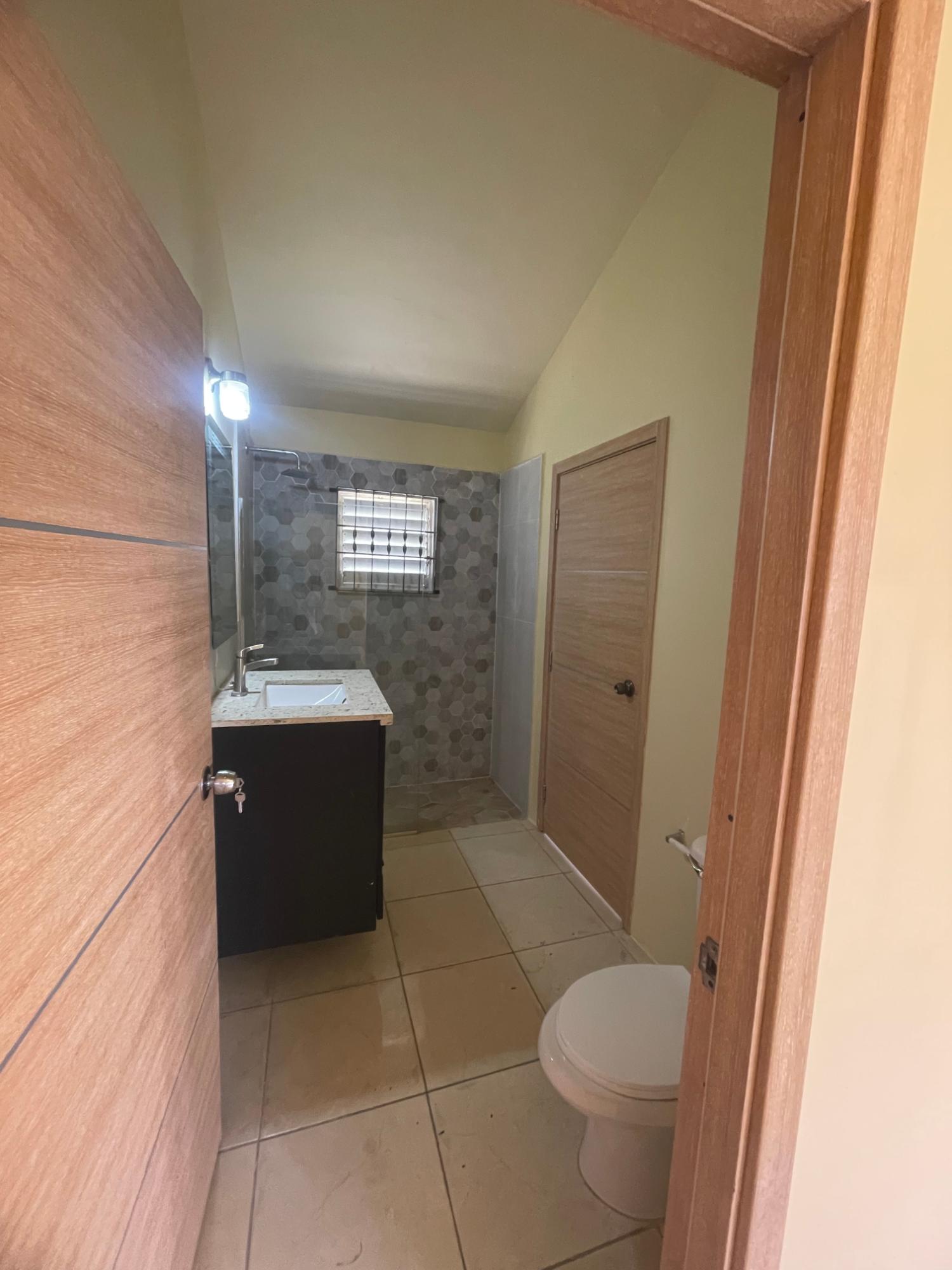 Twelfth image of 951 Plover Place in Phoenix Park, St. Catherine, Jamaica - property is For Rent
