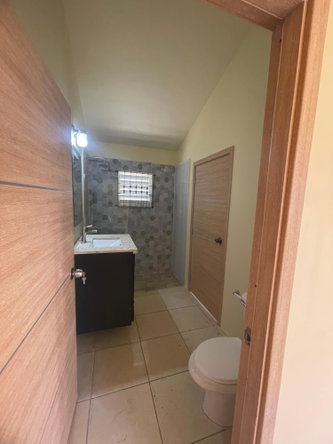 Twelfth image of 951 Plover Place in Phoenix Park, St. Catherine, Jamaica - property is For Rent