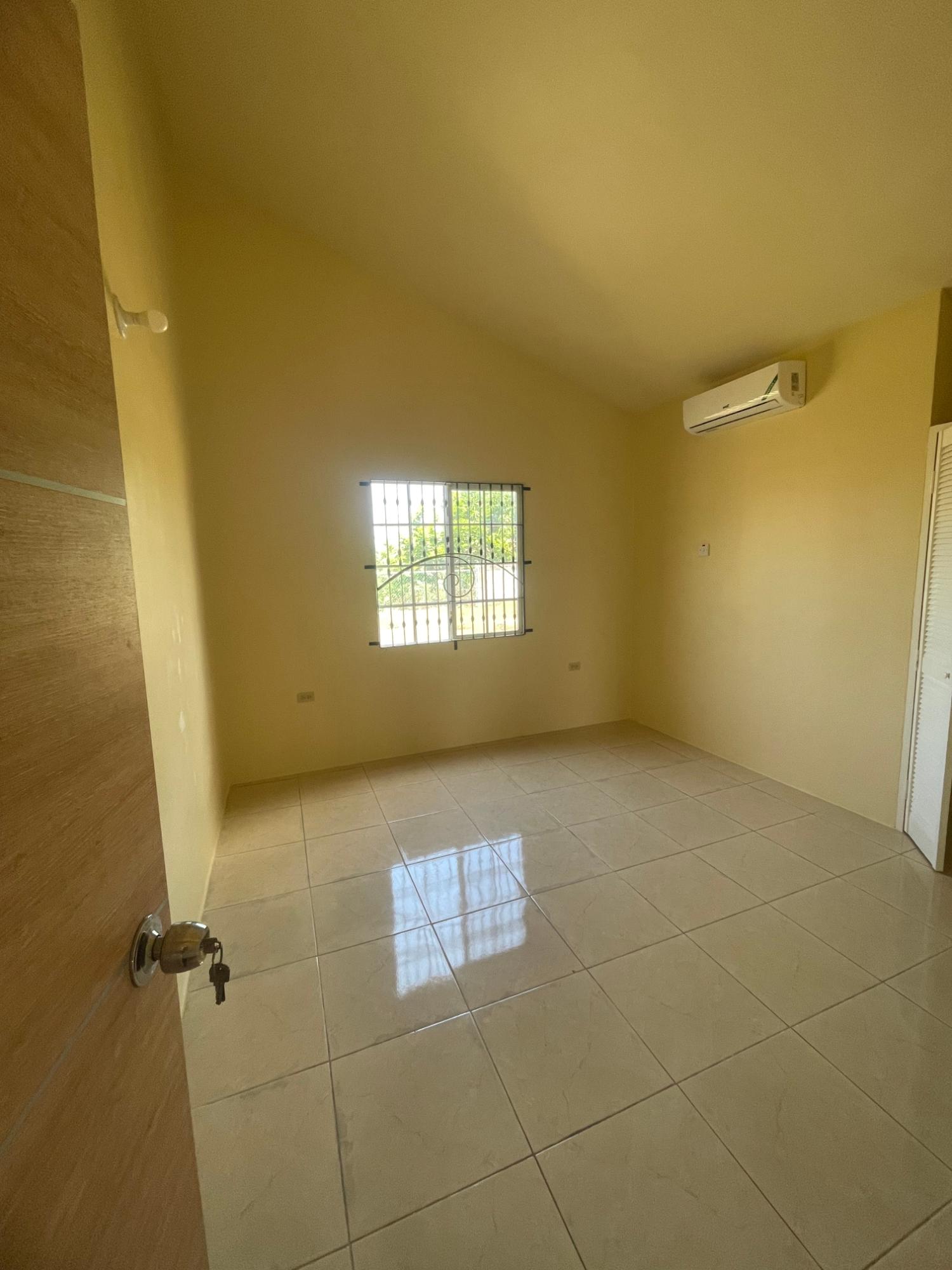 Thirteenth image of 951 Plover Place in Phoenix Park, St. Catherine, Jamaica - property is For Rent