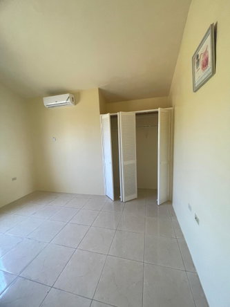 Fourteenth image of 951 Plover Place in Phoenix Park, St. Catherine, Jamaica - property is For Rent
