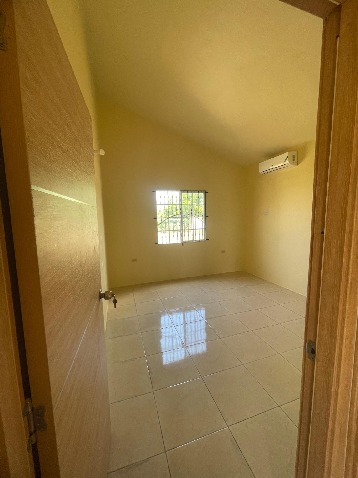 Fifteenth image of 951 Plover Place in Phoenix Park, St. Catherine, Jamaica - property is For Rent