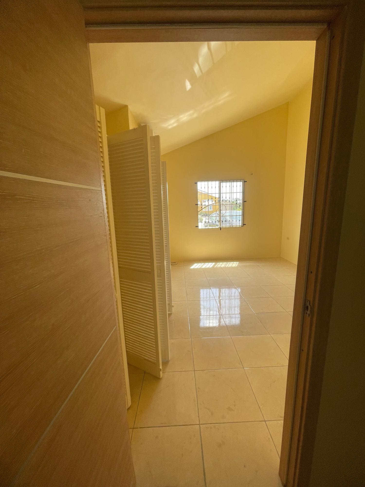 Sixteenth image of 951 Plover Place in Phoenix Park, St. Catherine, Jamaica - property is For Rent