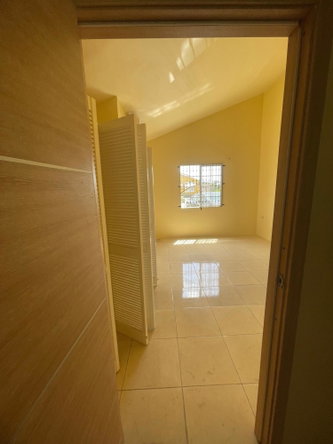 Sixteenth image of 951 Plover Place in Phoenix Park, St. Catherine, Jamaica - property is For Rent