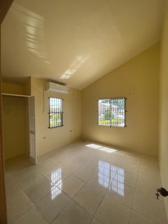 Seventeenth image of 951 Plover Place in Phoenix Park, St. Catherine, Jamaica - property is For Rent