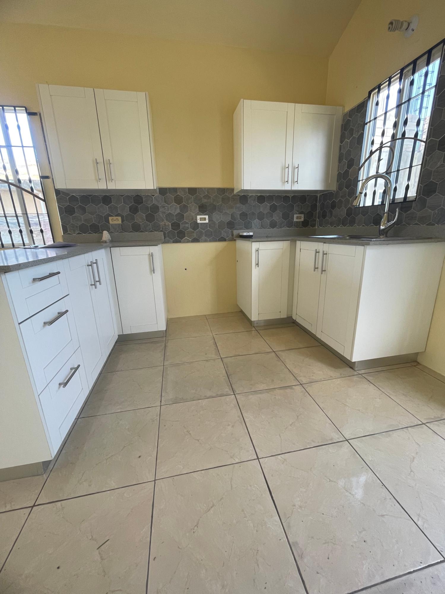Eighteenth image of 951 Plover Place in Phoenix Park, St. Catherine, Jamaica - property is For Rent