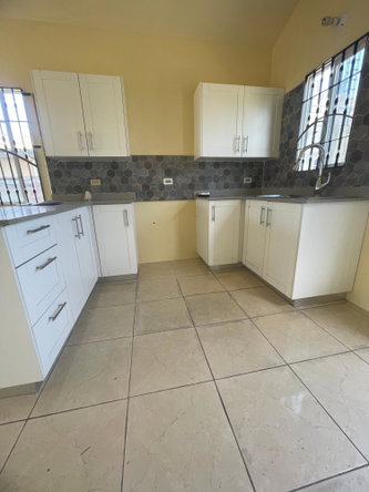 Eighteenth image of 951 Plover Place in Phoenix Park, St. Catherine, Jamaica - property is For Rent