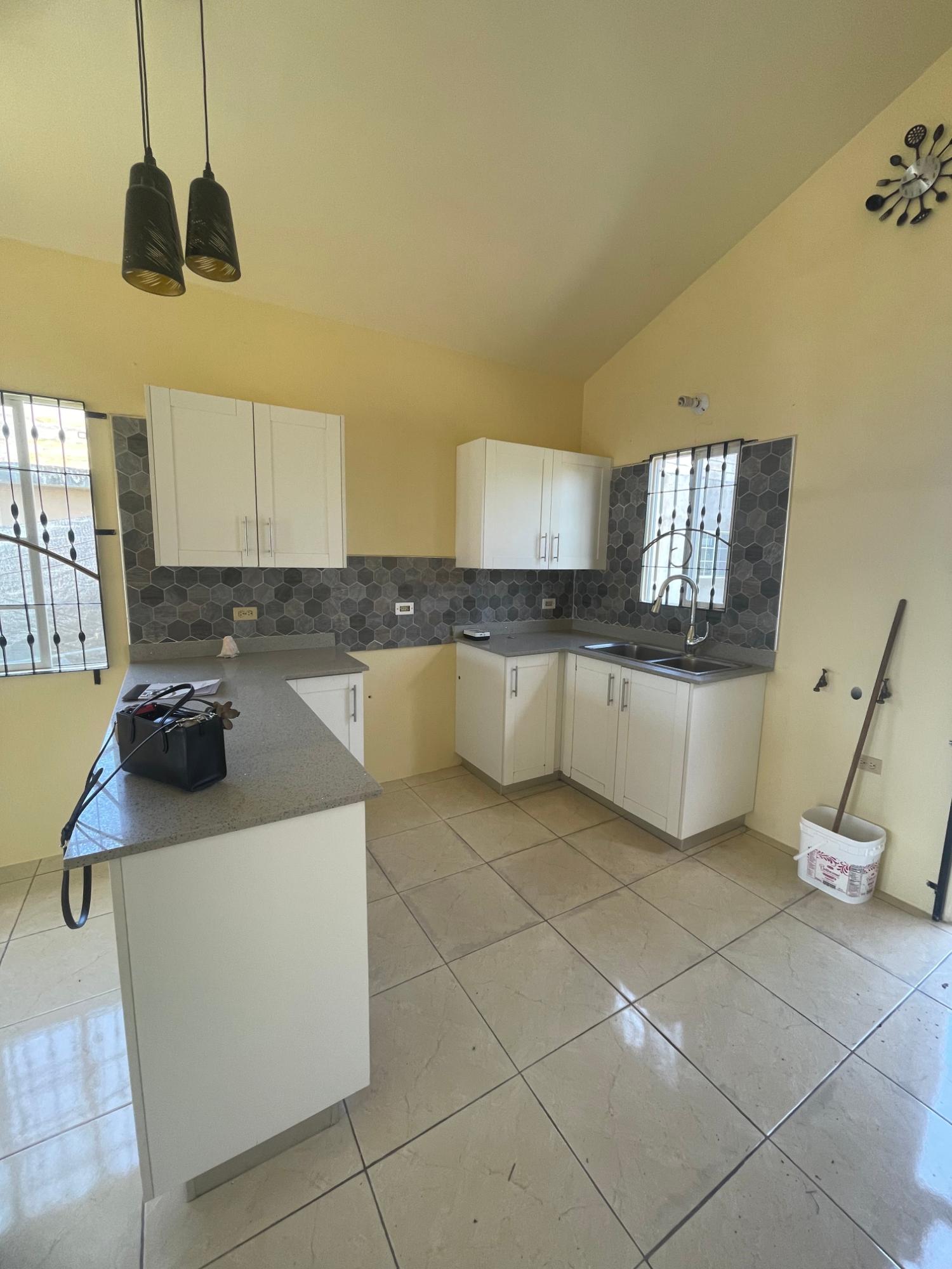 Nineteenth image of 951 Plover Place in Phoenix Park, St. Catherine, Jamaica - property is For Rent