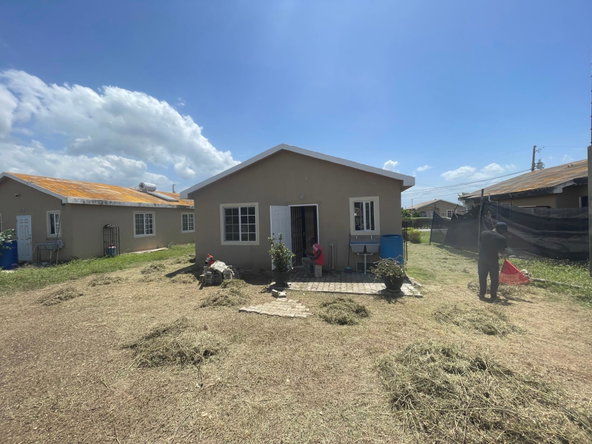 Twentieth image of 951 Plover Place in Phoenix Park, St. Catherine, Jamaica - property is For Rent
