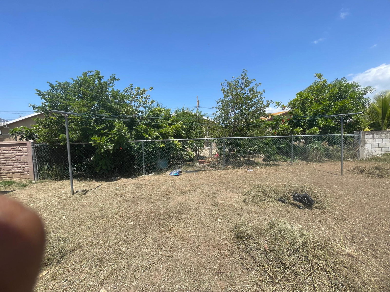 Twenty-First image of 951 Plover Place in Phoenix Park, St. Catherine, Jamaica - property is For Rent