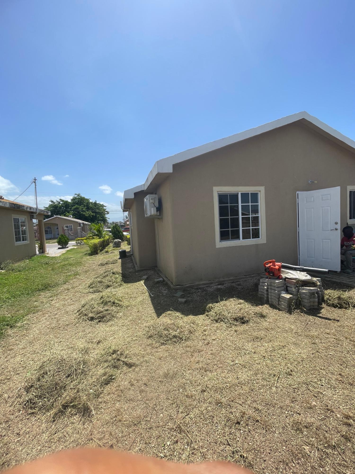 Twenty-Second image of 951 Plover Place in Phoenix Park, St. Catherine, Jamaica - property is For Rent