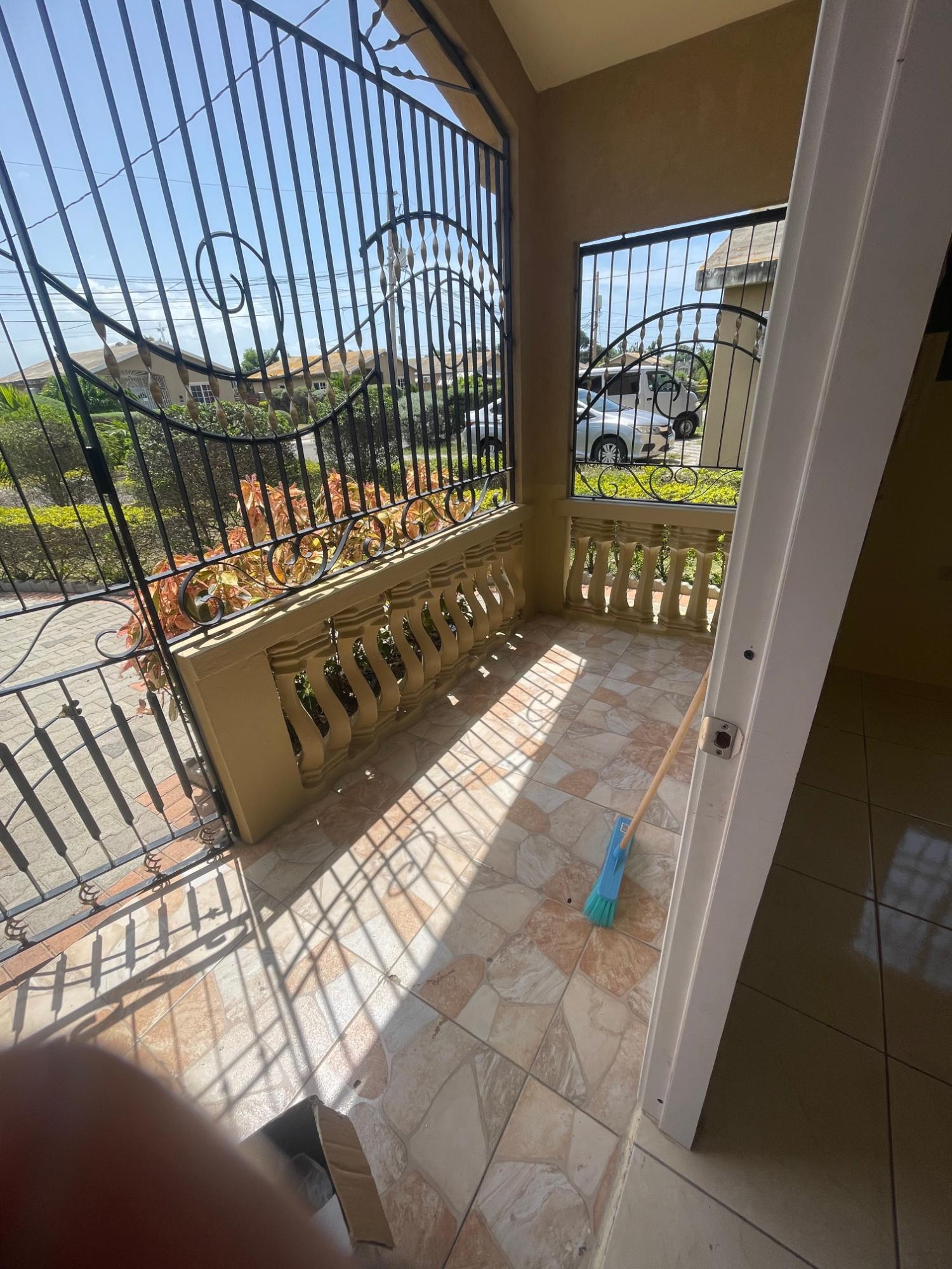 Third image of 951 Plover Place in Phoenix Park, St. Catherine, Jamaica - property is For Rent