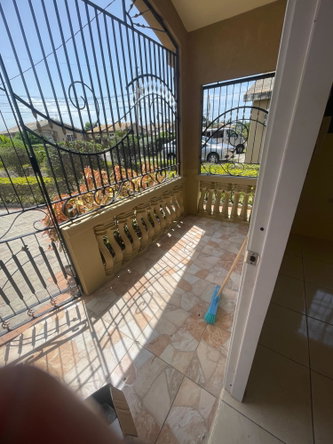 Third image of 951 Plover Place in Phoenix Park, St. Catherine, Jamaica - property is For Rent