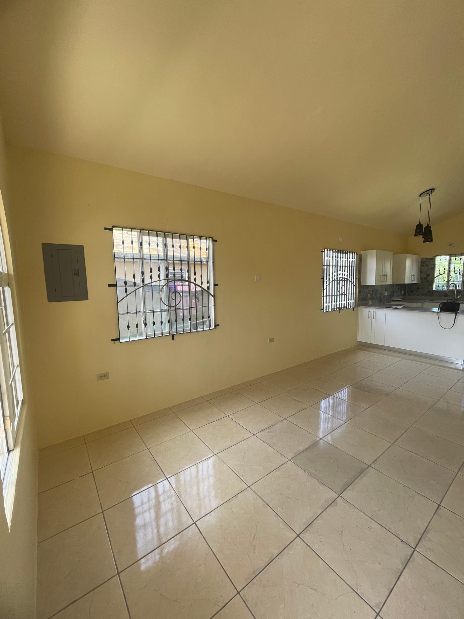 Fourth image of 951 Plover Place in Phoenix Park, St. Catherine, Jamaica - property is For Rent