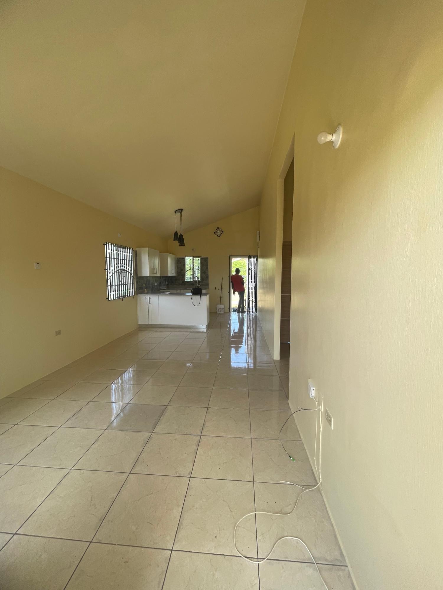 Fifth image of 951 Plover Place in Phoenix Park, St. Catherine, Jamaica - property is For Rent