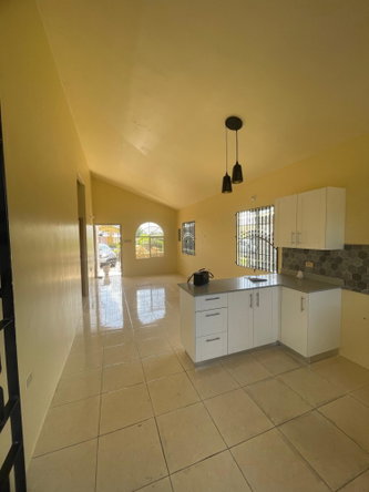Sixth image of 951 Plover Place in Phoenix Park, St. Catherine, Jamaica - property is For Rent