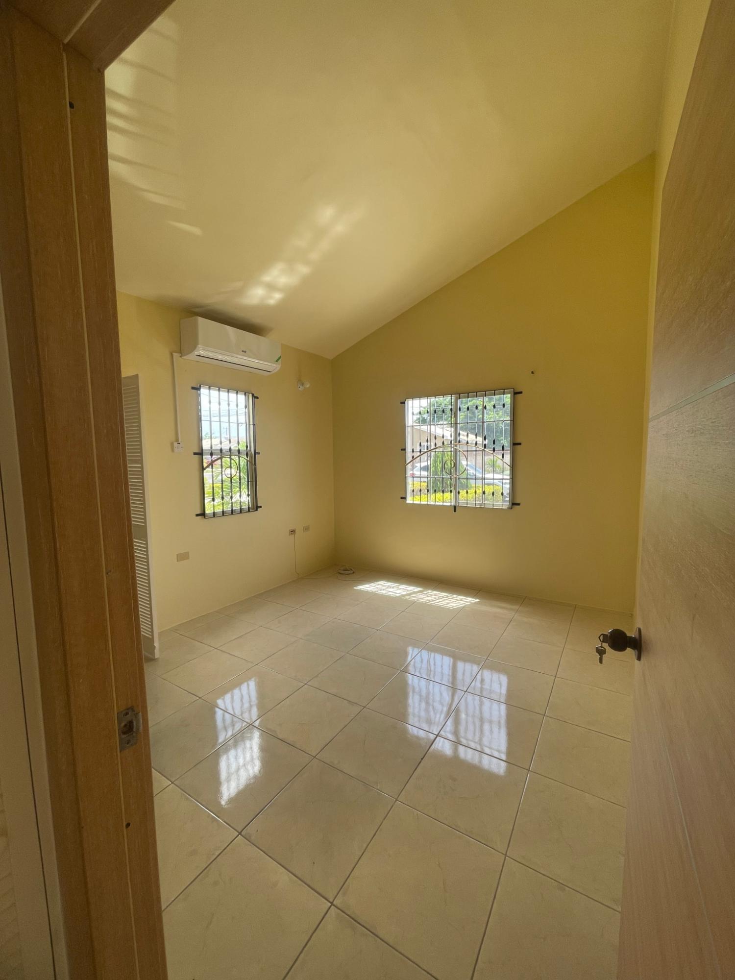 Seventh image of 951 Plover Place in Phoenix Park, St. Catherine, Jamaica - property is For Rent