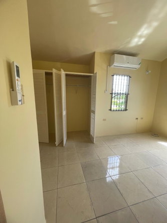 Eighth image of 951 Plover Place in Phoenix Park, St. Catherine, Jamaica - property is For Rent