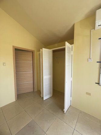 Ninth image of 951 Plover Place in Phoenix Park, St. Catherine, Jamaica - property is For Rent