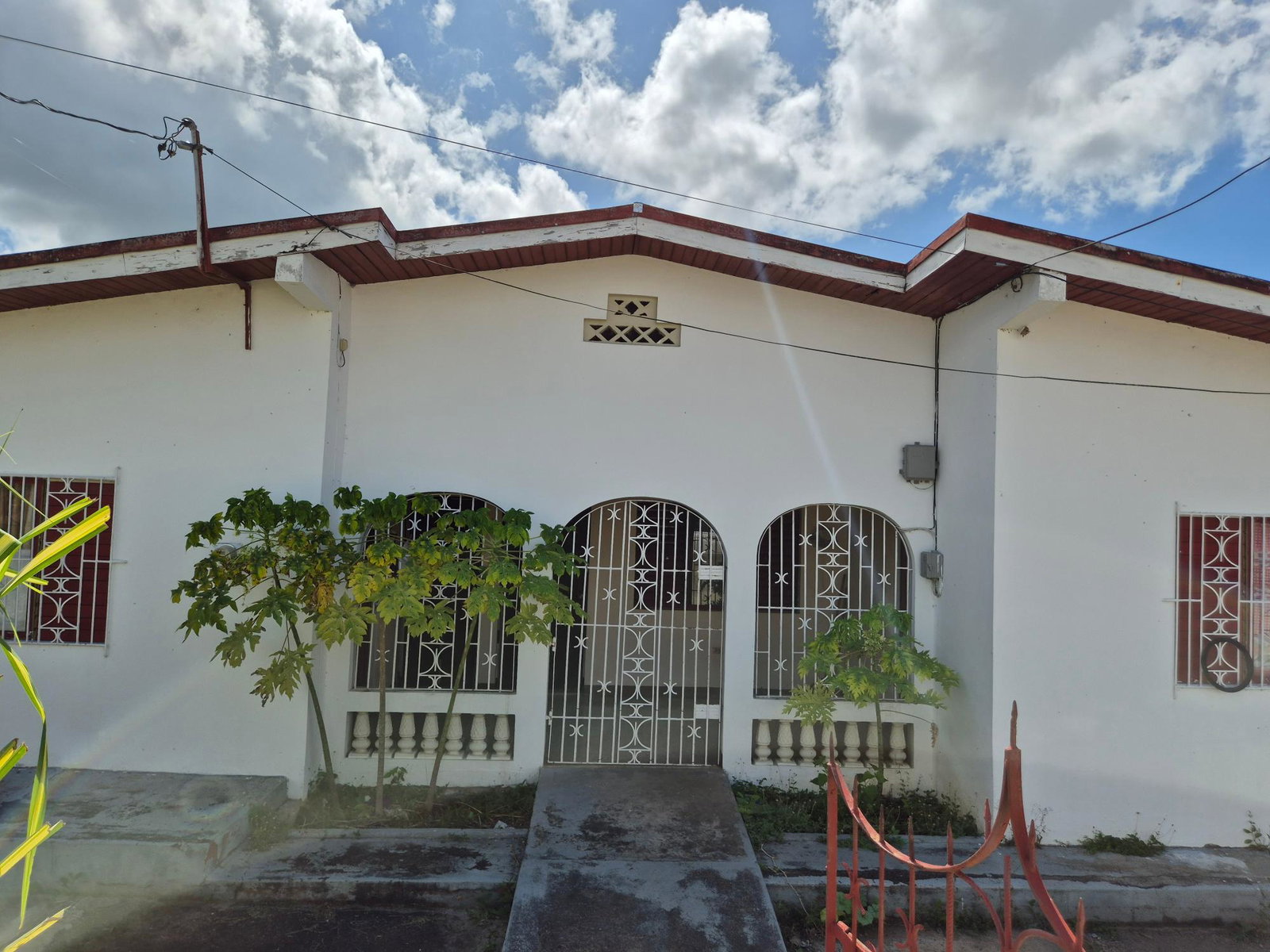 First image of Lot 9 Beckford Rest, Free Town, in Freetown, Clarendon, Jamaica - property is For Sale