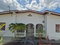 First image of Lot 9 Beckford Rest, Free Town, in Freetown, Clarendon, Jamaica - property is For Sale