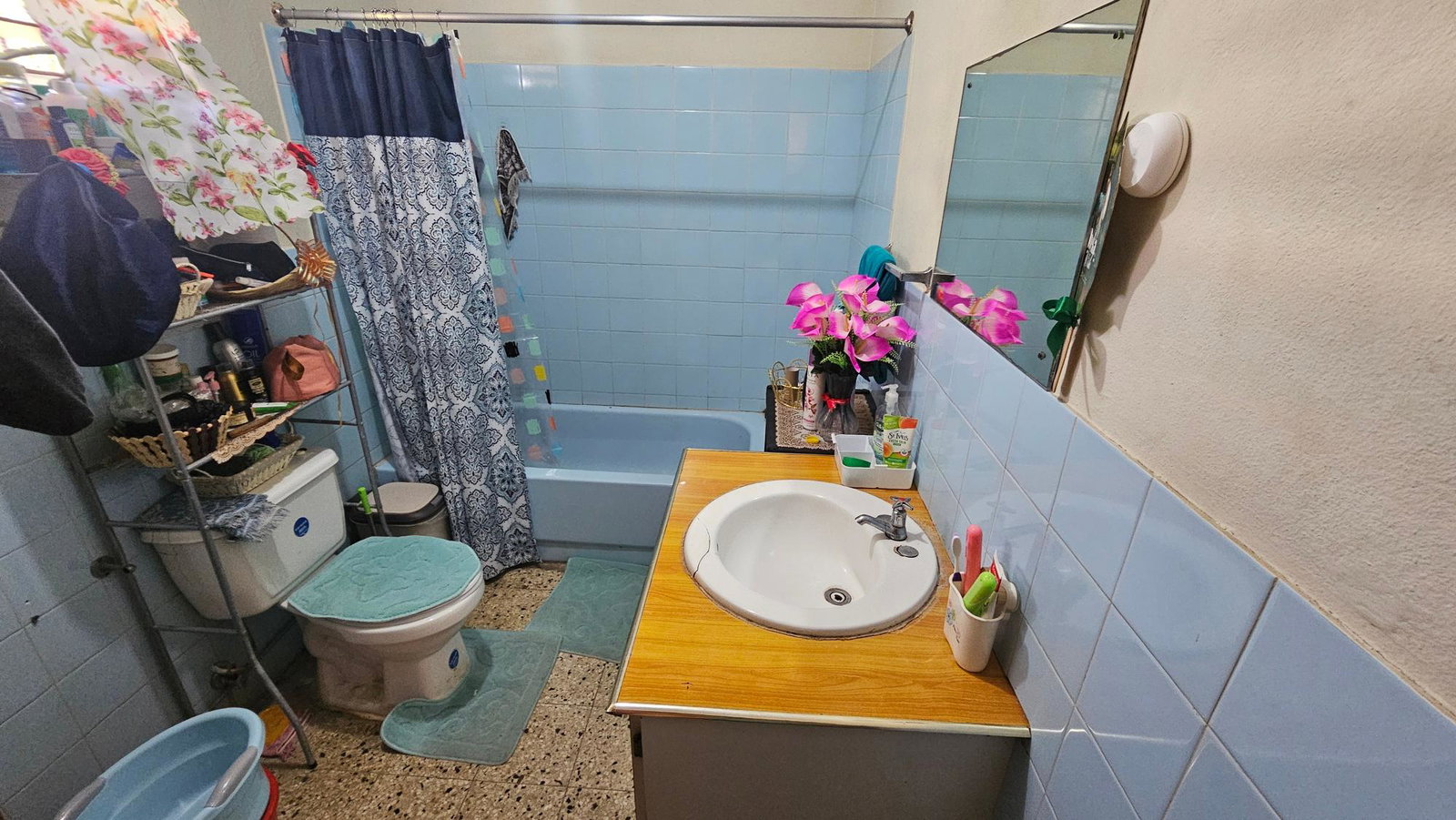 Tenth image of Lot 9 Beckford Rest, Free Town, in Freetown, Clarendon, Jamaica - property is For Sale