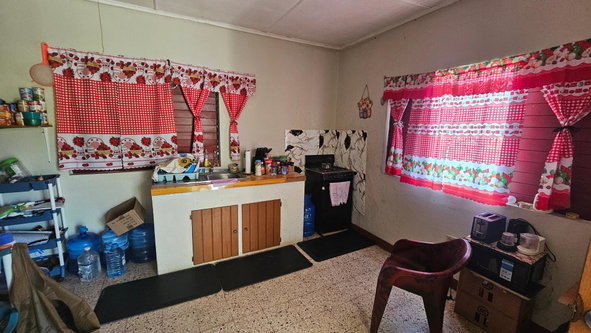 Eleventh image of Lot 9 Beckford Rest, Free Town, in Freetown, Clarendon, Jamaica - property is For Sale