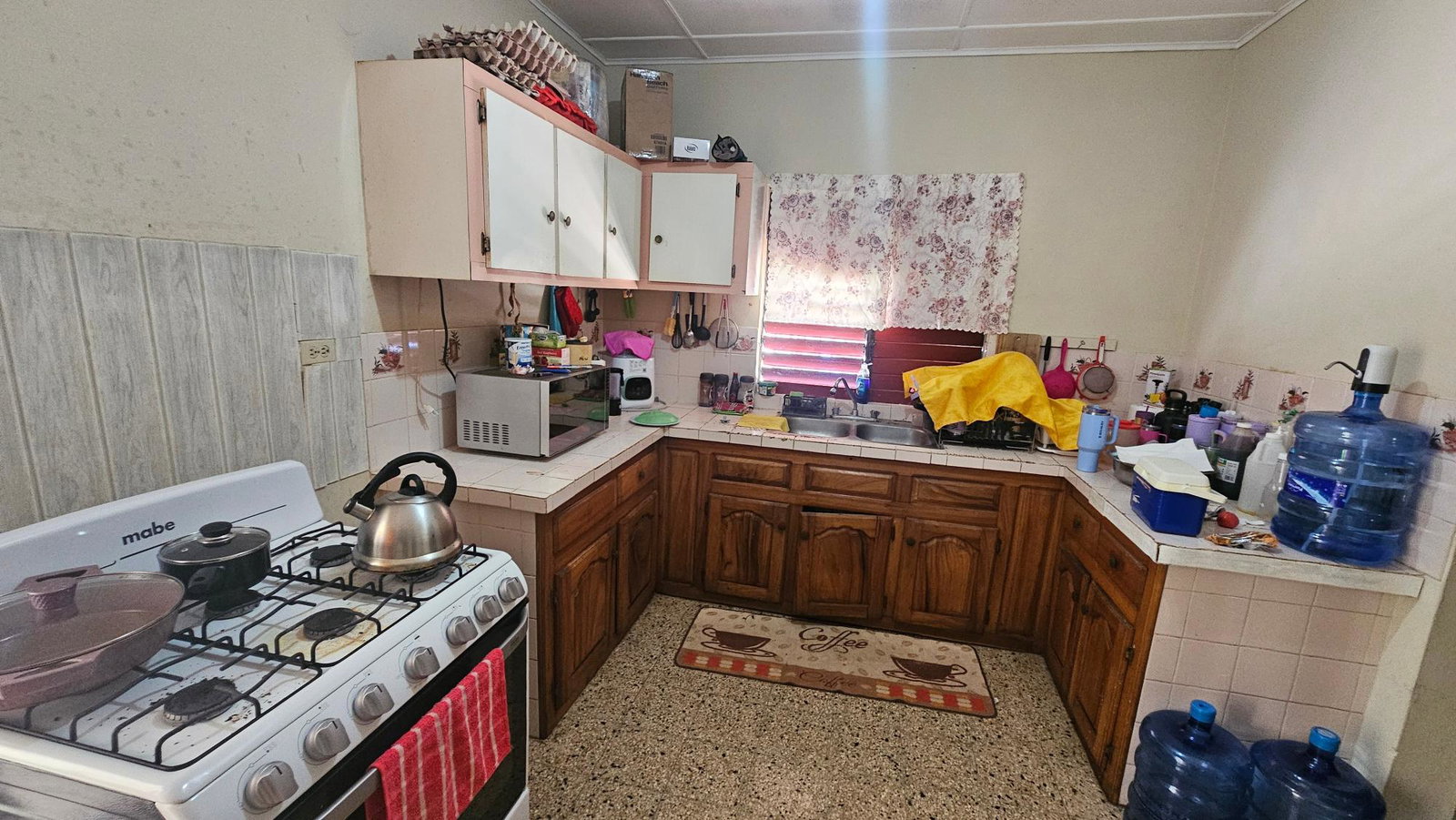 Twelfth image of Lot 9 Beckford Rest, Free Town, in Freetown, Clarendon, Jamaica - property is For Sale