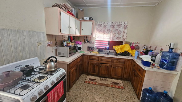 Twelfth image of Lot 9 Beckford Rest, Free Town, in Freetown, Clarendon, Jamaica - property is For Sale