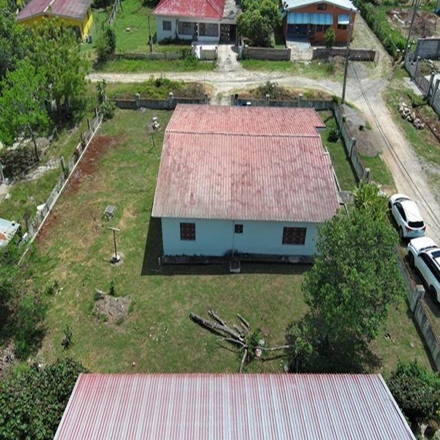 Thirteenth image of Lot 9 Beckford Rest, Free Town, in Freetown, Clarendon, Jamaica - property is For Sale