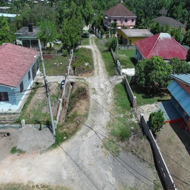 Fourteenth image of Lot 9 Beckford Rest, Free Town, in Freetown, Clarendon, Jamaica - property is For Sale