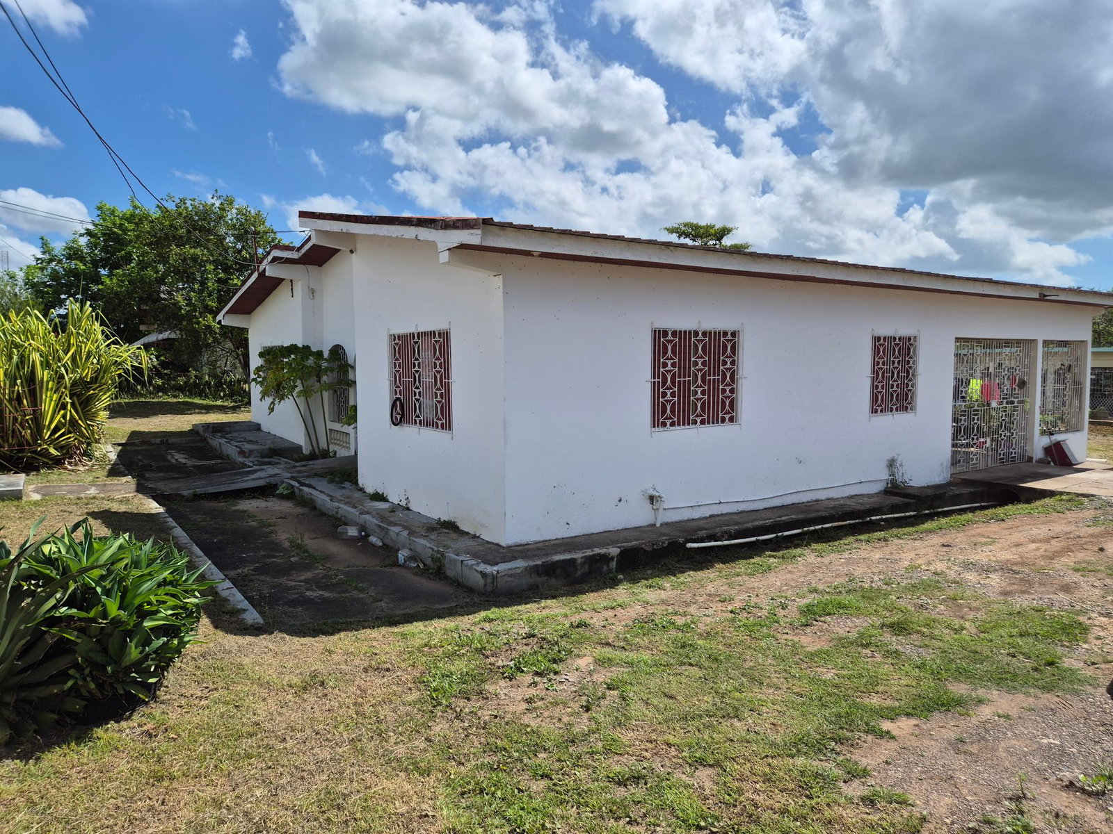 Sixth image of Lot 9 Beckford Rest, Free Town, in Freetown, Clarendon, Jamaica - property is For Sale