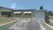 First image of 25 Retirement Road Santa in Santa Cruz, St. Elizabeth, Jamaica - property is For Sale