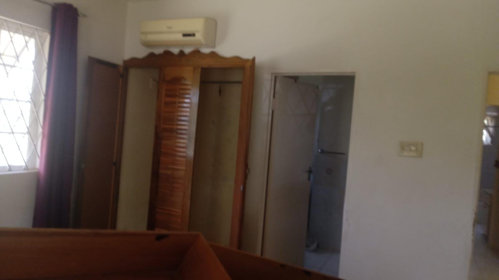 Eleventh image of 25 Retirement Road Santa in Santa Cruz, St. Elizabeth, Jamaica - property is For Sale