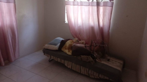 Twelfth image of 25 Retirement Road Santa in Santa Cruz, St. Elizabeth, Jamaica - property is For Sale