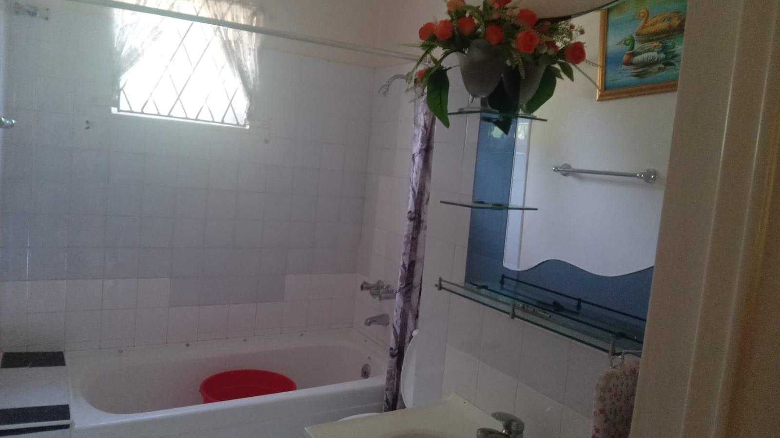 Thirteenth image of 25 Retirement Road Santa in Santa Cruz, St. Elizabeth, Jamaica - property is For Sale