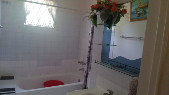 Thirteenth image of 25 Retirement Road Santa in Santa Cruz, St. Elizabeth, Jamaica - property is For Sale