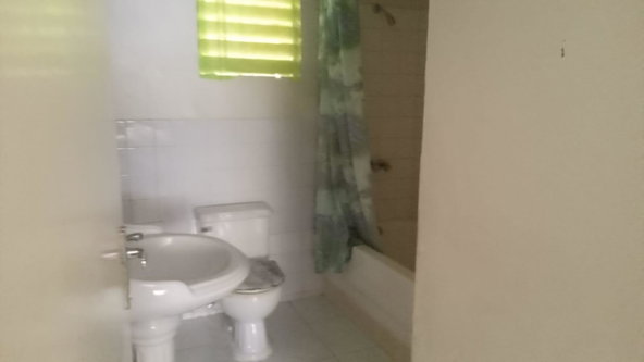 Fourteenth image of 25 Retirement Road Santa in Santa Cruz, St. Elizabeth, Jamaica - property is For Sale