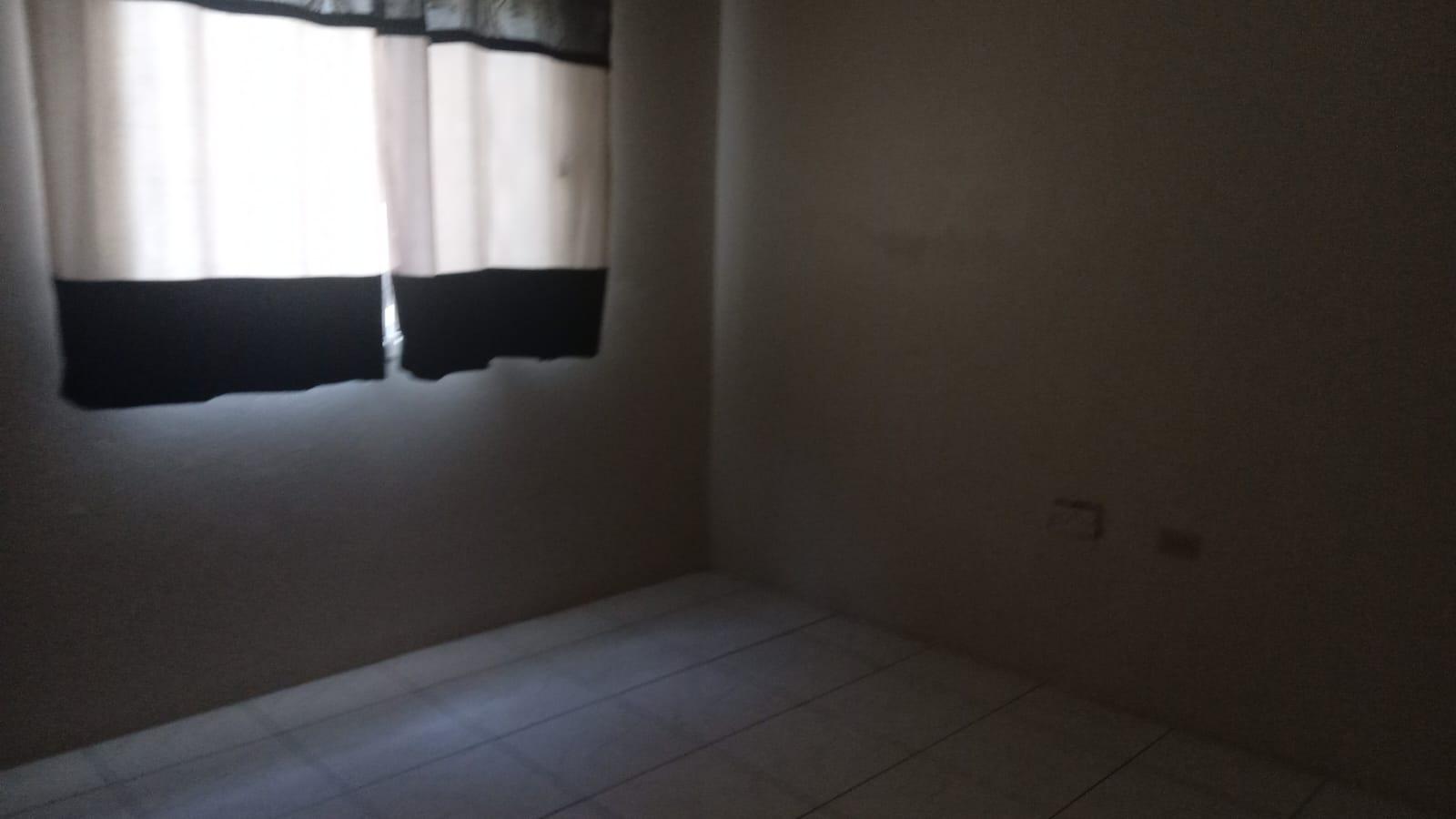 Fifteenth image of 25 Retirement Road Santa in Santa Cruz, St. Elizabeth, Jamaica - property is For Sale