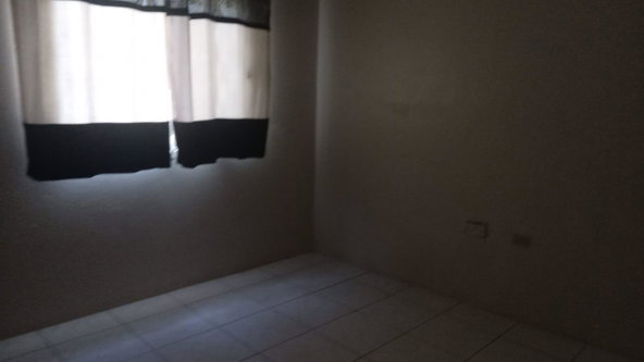 Fifteenth image of 25 Retirement Road Santa in Santa Cruz, St. Elizabeth, Jamaica - property is For Sale